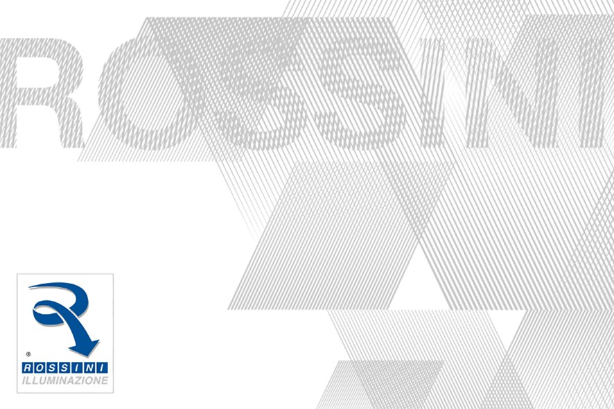 RossiniApp