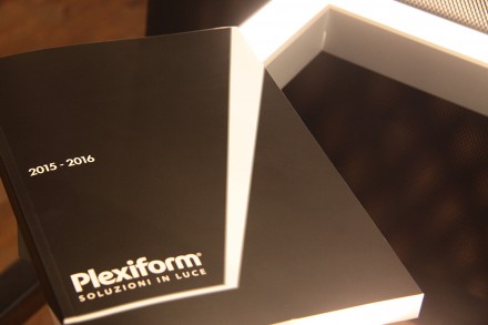 Plexi_Cat