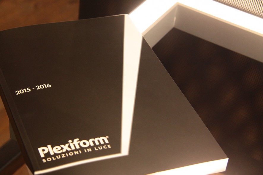 Plexi_Cat