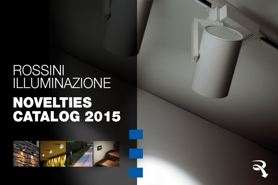 Catalogo2015_ENG
