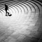 tumblr_nscj42GwUT1sp31wgo1_1280