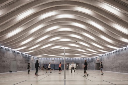 BIG-GHG-high-school-image-by-rasmus-hjortshoj-620x388