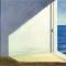 rooms-by-the-sea