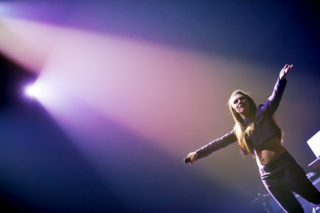 lanimavolatour