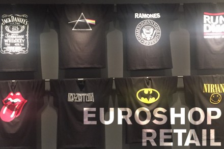 euroshop2
