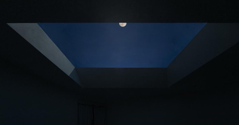 moon