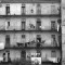 milano_casa_ringhiera