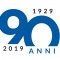 logo novantesimo rossini