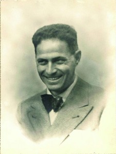 Otello Rossini