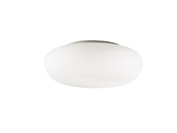 10470-40-LED