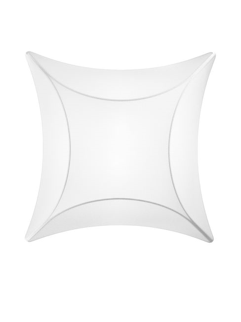 10720-100-B-LED