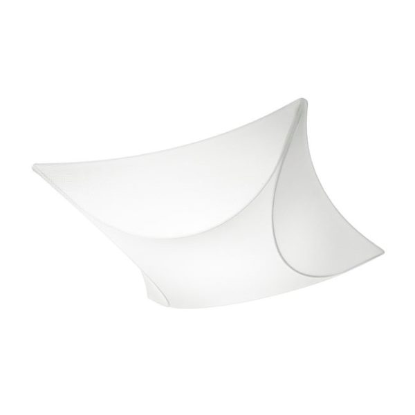10720-60-B-LED