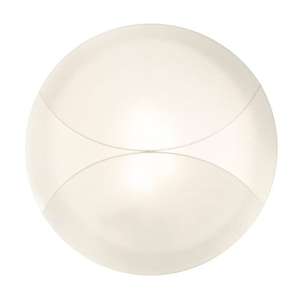 10721-100-B-LED
