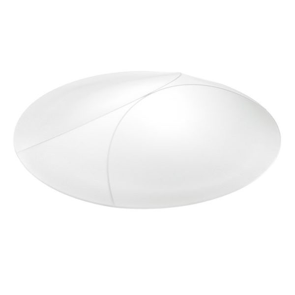 10721-60-AV-LED