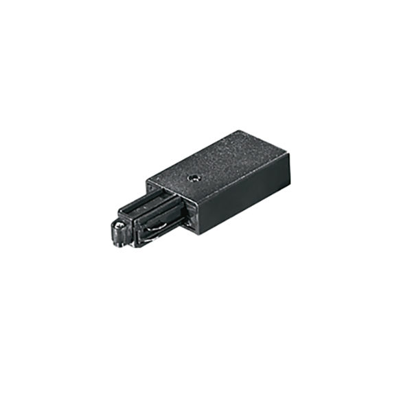 6002-DX-GR