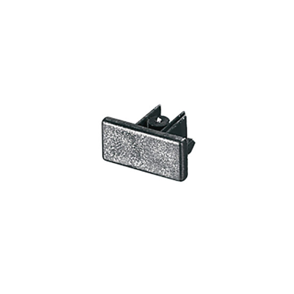 6003-N