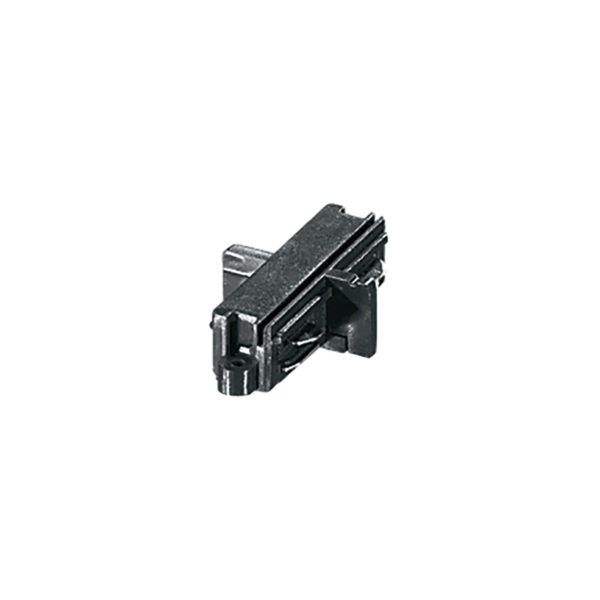 6004-GR