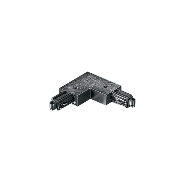 6005-DX-GR