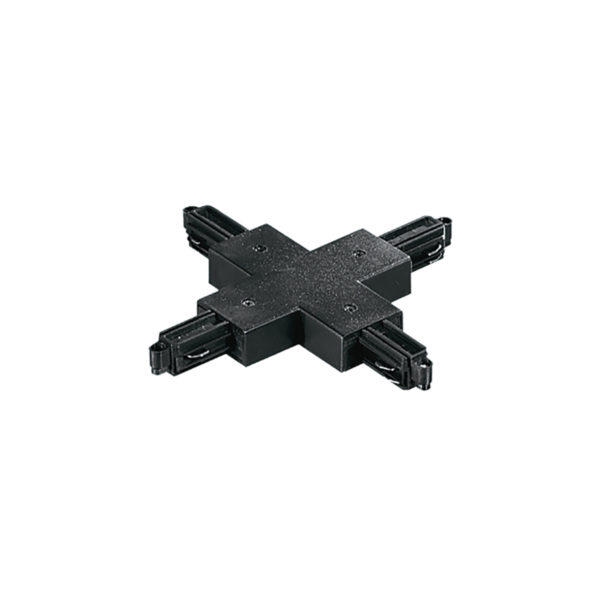6009-B