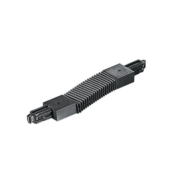 6010-B