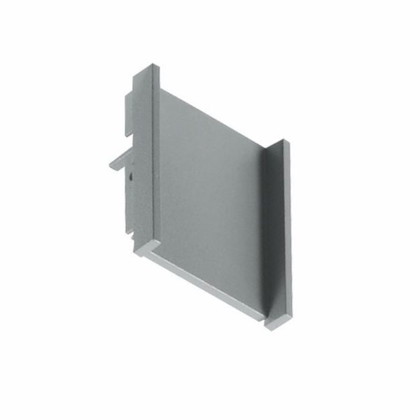 9753-GR