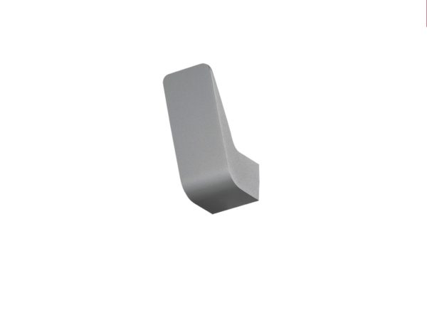 A.10357-5-GR