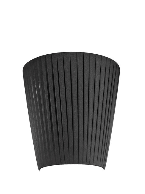 A.10760-N