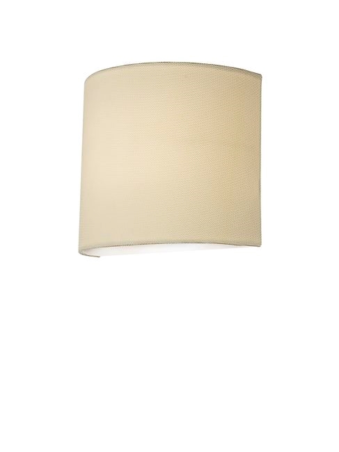 A.10770-GR-LED