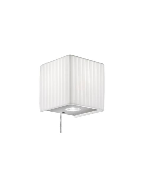 A.10795-2-AV