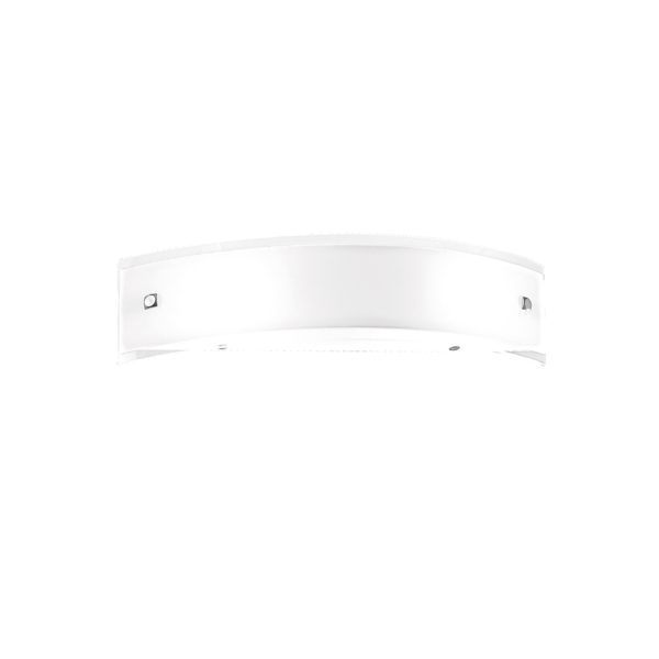 A.1663-40-B-LED
