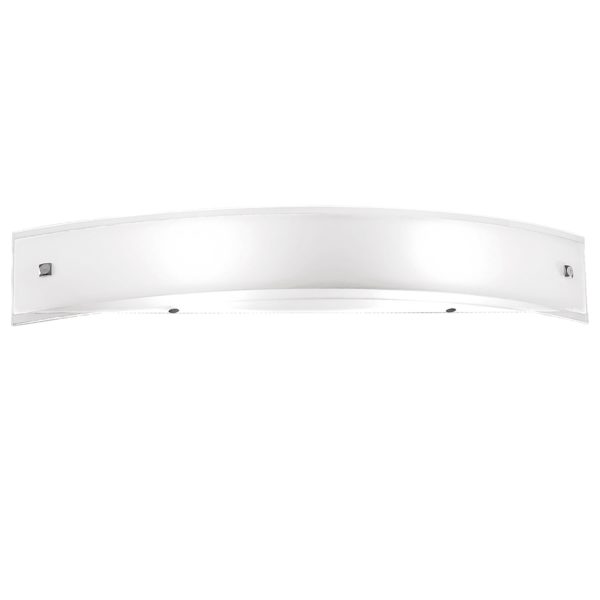 A.1663-60-B-LED