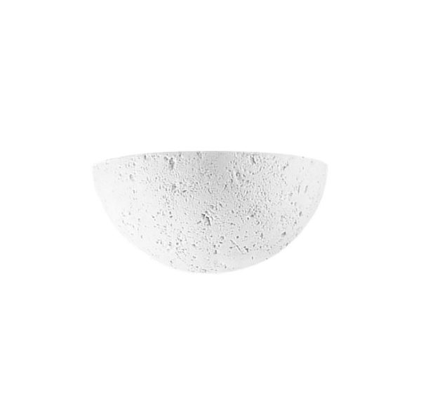 A.5149