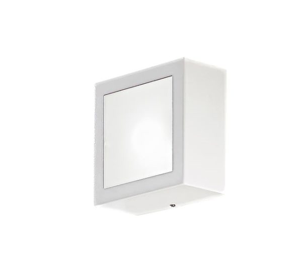 A.8805-B-LED