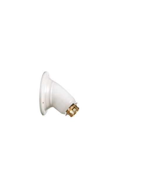 A.9520-B