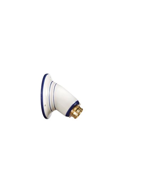 A.9520-BLU