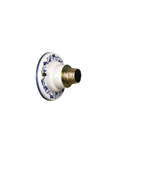 A.9522-BLU