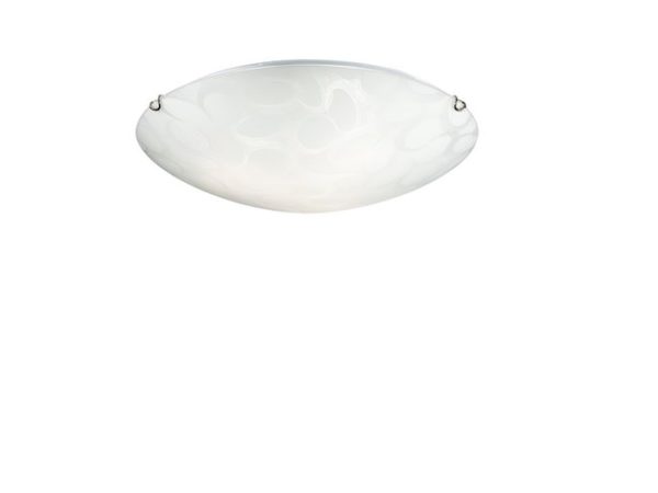 BAL003