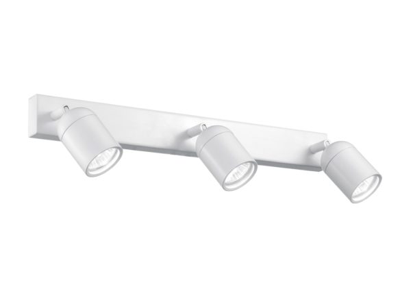 BAR003