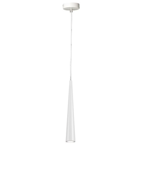 COR001B