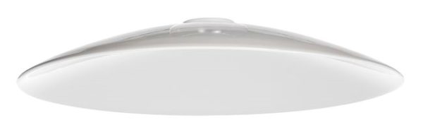 D.9550-20-B
