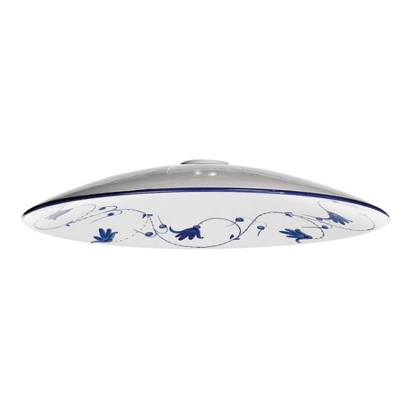 D.9550-20-BLU