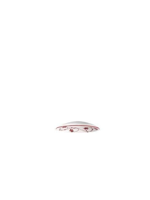 D.9550-20-MA