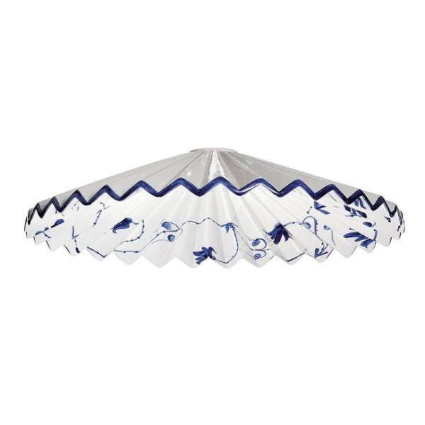D.9551-40-BLU