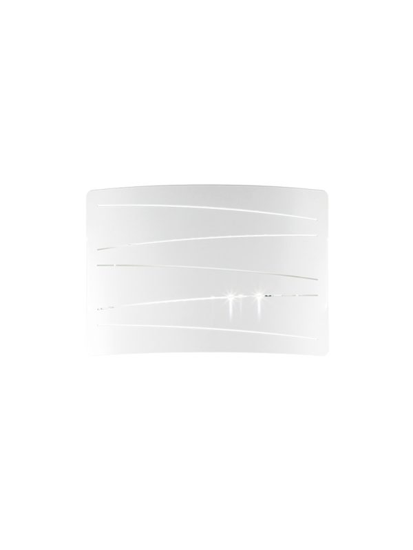 EFE002