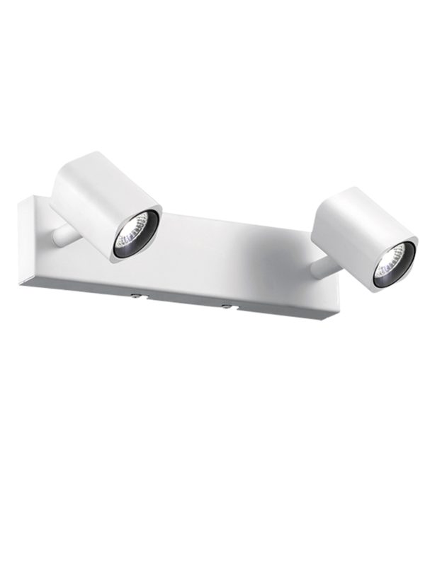 GEO002