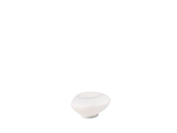 MUS005