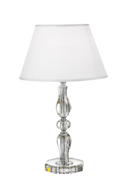 P.9785-30-CR