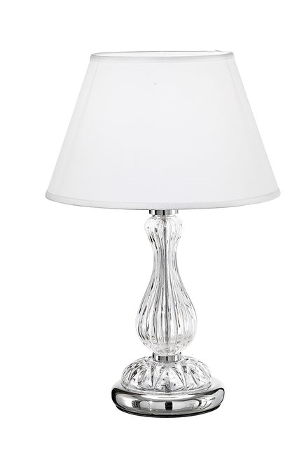 P.9786-30-CR