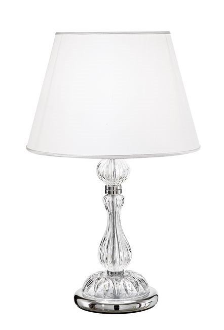 P.9786-40-CR