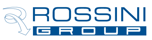 Riorganizzazione aziendale RossiniGroup